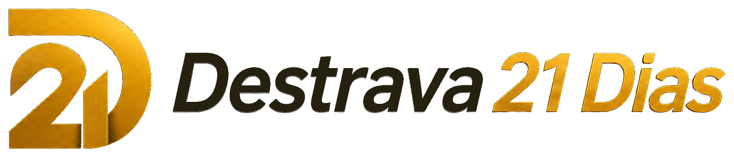 Destrava 21